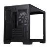 itek-DARK-CAVE-Mini-Tower-Nero