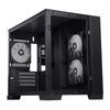 itek-DARK-CAVE-Mini-Tower-Nero