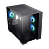 itek-DARK-CAVE-Mini-Tower-Nero