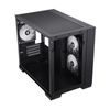 itek-DARK-CAVE-Mini-Tower-Nero
