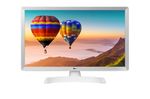 LG-24TQ510S-WZ-TV-599-cm--23.6---HD-Smart-TV-Wi-Fi-Bianco