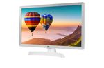 LG-24TQ510S-WZ-TV-599-cm--23.6---HD-Smart-TV-Wi-Fi-Bianco