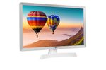 LG-24TQ510S-WZ-TV-599-cm--23.6---HD-Smart-TV-Wi-Fi-Bianco