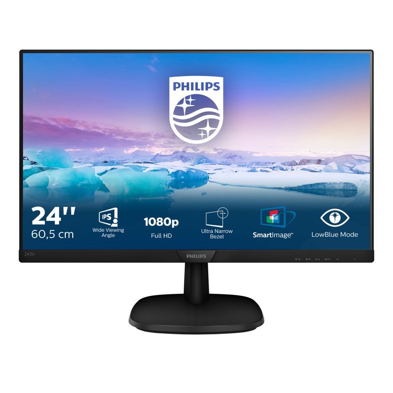 Philips-V-Line-Monitor-LCD-Full-HD-243V7QDAB-00