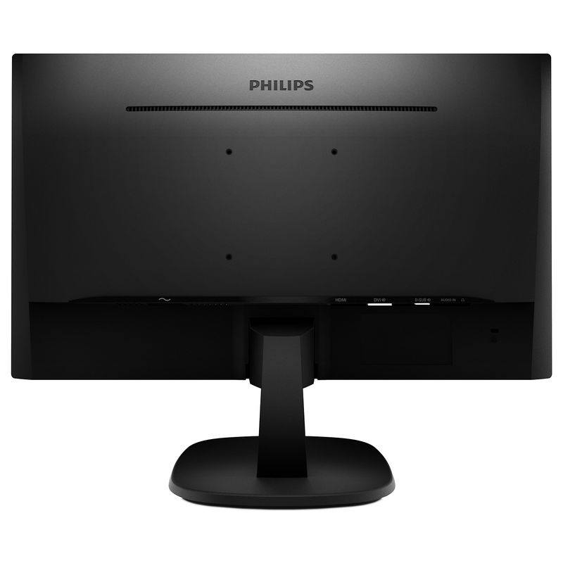Philips-V-Line-Monitor-LCD-Full-HD-243V7QDAB-00