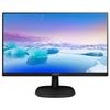Philips-V-Line-Monitor-LCD-Full-HD-243V7QDAB-00