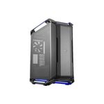 Cooler Master Cosmos C700P Full Tower Nero