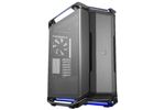 Cooler-Master-Cosmos-C700P-Full-Tower-Nero