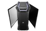 Cooler-Master-Cosmos-C700P-Full-Tower-Nero