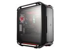 Cooler-Master-Cosmos-C700P-Full-Tower-Nero