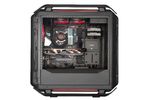 Cooler-Master-Cosmos-C700P-Full-Tower-Nero