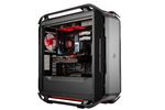 Cooler-Master-Cosmos-C700P-Full-Tower-Nero