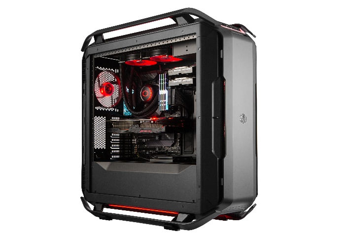 Cooler-Master-Cosmos-C700P-Full-Tower-Nero