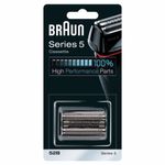 Braun-Series-5-52B-Testina-di-Ricambio-per-Rasoio-Elettrico-Barba-–-Compatibile-Con-I-Rasoi-.-Per-Una-Rasatura-Perfetta-Ogni-Giorno.-Nero