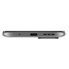 TIM-Xiaomi-Redmi-10-2022-165-cm--6.5---Dual-SIM-ibrida-Android-11-4G-USB-tipo-C-4-GB-128-GB-5000-mAh-Grigio