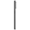 TIM-Xiaomi-Redmi-10-2022-165-cm--6.5---Dual-SIM-ibrida-Android-11-4G-USB-tipo-C-4-GB-128-GB-5000-mAh-Grigio
