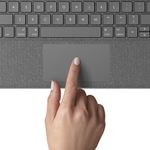 Logitech-Folio-Touch-Grigio-Smart-Connector-QWERTY-Italiano