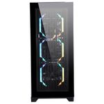 itek-SUPREME-2F-Full-Tower-Nero