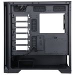 itek-SUPREME-2F-Full-Tower-Nero