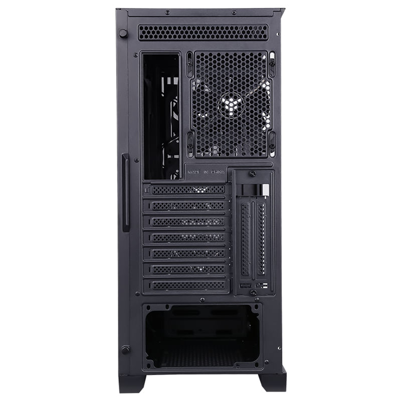 itek-SUPREME-2F-Full-Tower-Nero