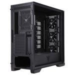 itek-SUPREME-2F-Full-Tower-Nero