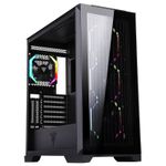 itek-SUPREME-2F-Full-Tower-Nero