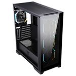 itek-SUPREME-2F-Full-Tower-Nero