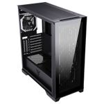 itek-SUPREME-2F-Full-Tower-Nero