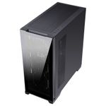 itek-SUPREME-2F-Full-Tower-Nero