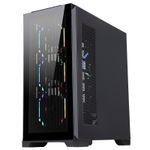 itek-SUPREME-2F-Full-Tower-Nero