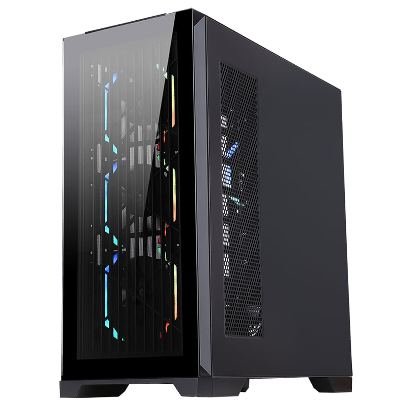 itek-SUPREME-2F-Full-Tower-Nero