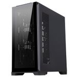 itek-SUPREME-2F-Full-Tower-Nero