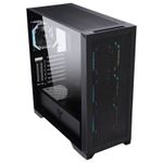 itek-SUPREME-2F-Full-Tower-Nero