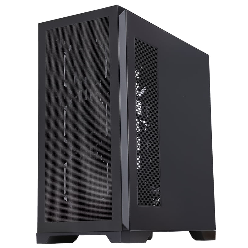 itek-SUPREME-2F-Full-Tower-Nero