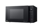 LG-MH7235GPS-forno-a-microonde-Superficie-piana-Microonde-combinato-32-L-1350-W-Nero