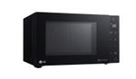 LG-MH7235GPS-forno-a-microonde-Superficie-piana-Microonde-combinato-32-L-1350-W-Nero