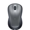 Logitech-M310-mouse-Ambidestro-RF-Wireless-Laser-1000-DPI