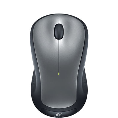 Logitech-M310-mouse-Ambidestro-RF-Wireless-Laser-1000-DPI