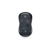 Logitech-M310-mouse-Ambidestro-RF-Wireless-Laser-1000-DPI