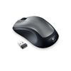 Logitech-M310-mouse-Ambidestro-RF-Wireless-Laser-1000-DPI