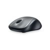 Logitech-M310-mouse-Ambidestro-RF-Wireless-Laser-1000-DPI
