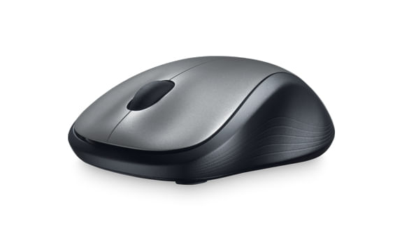 Logitech-M310-mouse-Ambidestro-RF-Wireless-Laser-1000-DPI