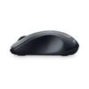 Logitech-M310-mouse-Ambidestro-RF-Wireless-Laser-1000-DPI