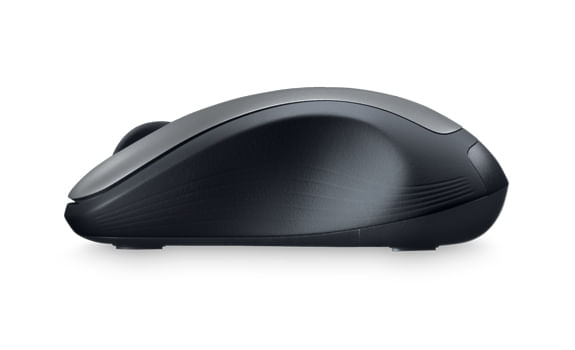 Logitech-M310-mouse-Ambidestro-RF-Wireless-Laser-1000-DPI