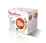 Moulinex-HOME-BREAD-BAGUETTE