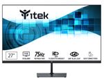 itek-GWF-686-cm--27---1920-x-1080-Pixel-Full-HD-LED-Nero