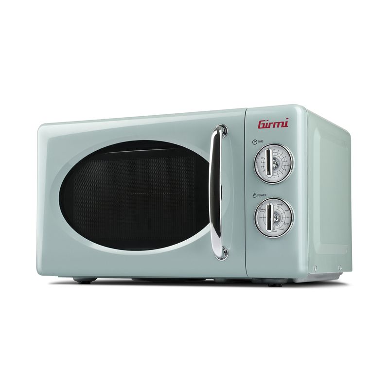Girmi-FM21-Over-the-range-Microonde-combinato-20-L-700-W-Blu