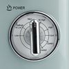 Girmi-FM21-Over-the-range-Microonde-combinato-20-L-700-W-Blu