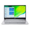 Acer-Swift-3-SF314-42-R1CX-Computer-portatile-356-cm--14---Full-HD-AMD-Ryzen-3-8-GB-DDR4-SDRAM-512-GB-SSD-Wi-Fi-6--802