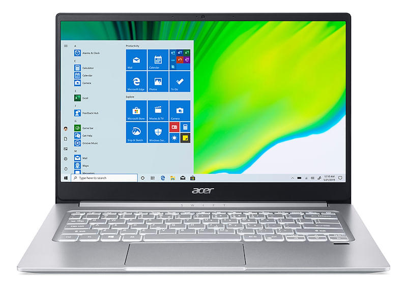 Acer-Swift-3-SF314-42-R1CX-Computer-portatile-356-cm--14---Full-HD-AMD-Ryzen-3-8-GB-DDR4-SDRAM-512-GB-SSD-Wi-Fi-6--802